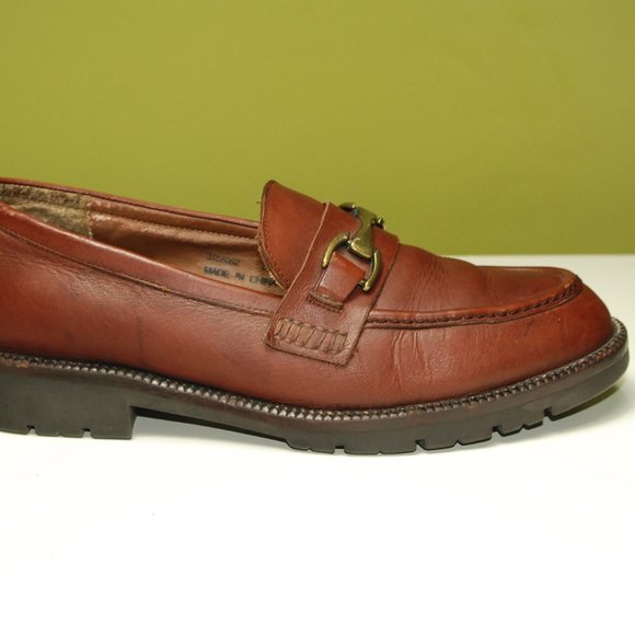 Marco Ricci Loafers main image 6